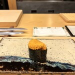 屋形船 鮨 おりがみ - 