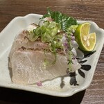 下町ストロング - 