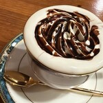 ジャック＆豆の木 HEPナビオ店 - 