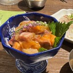 下町ストロング - 