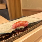 屋形船 鮨 おりがみ - 