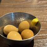 下町ストロング - 