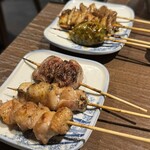 下町ストロング - 