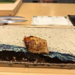 屋形船 鮨 おりがみ - 