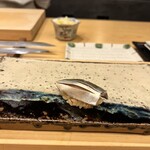 屋形船 鮨 おりがみ - 