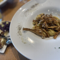 AWkitchen TOKYO 新丸ビル店 - 