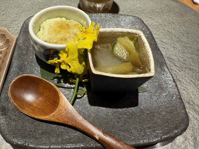 Sosaku Kappou Takano photo 3