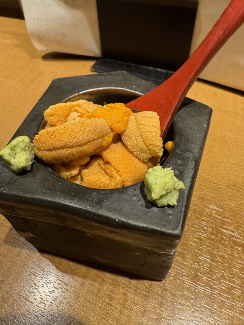 Sosaku Kappou Takano photo 2