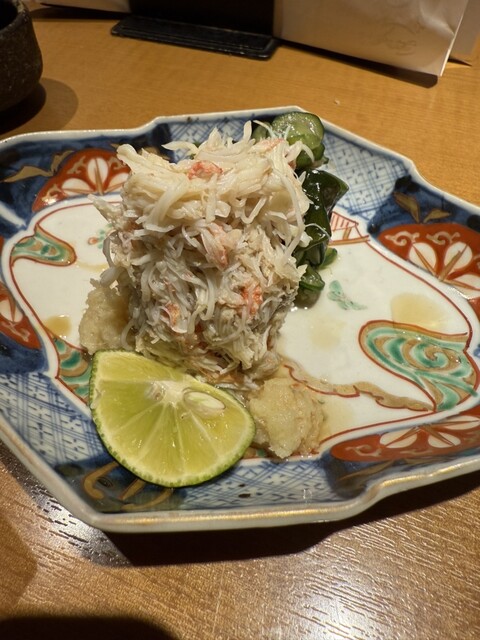 Sosaku Kappou Takano photo 4