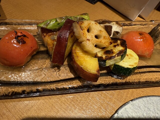 Sosaku Kappou Takano photo 5