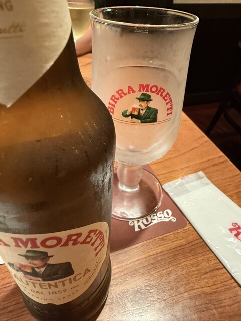 Rosso Toyonaka Romanchikku Gaido Ten photo 5