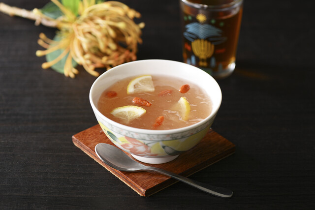 ビュッフェ　ボーリウの港 ビュッフェ・食べ放題 即予約OK｜XEX ATAGO GREEN HILLS