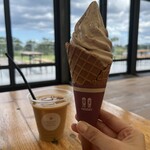 TAKAMURA COFFEE ROASTERS FACTORY&CAFE - 