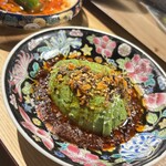 焼肉ホルモン髙木 - 