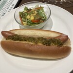 珈琲館 下北沢店 - 