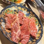 焼肉ホルモン髙木 - 