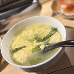 焼肉ホルモン髙木 - 