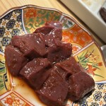 焼肉ホルモン髙木 - 