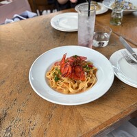 表参道バンブー - 