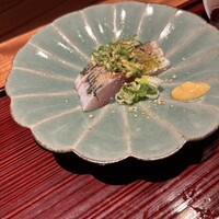 また吉 - 
