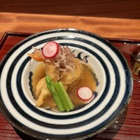 また吉 - 