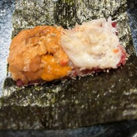 銀座 ちかみつ 六丁目 - 