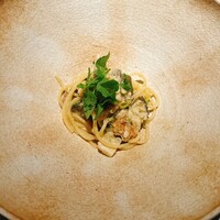 日本のイタリア料理店 sai - 