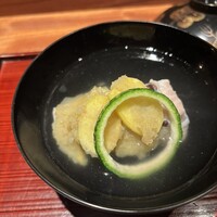 また吉 - 