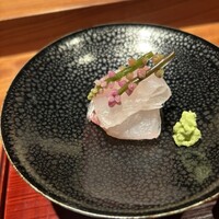 また吉 - 