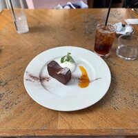 表参道バンブー - 