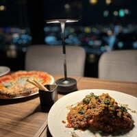 THE PENTHOUSE with weekend terrace - 