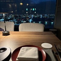 THE PENTHOUSE with weekend terrace - 