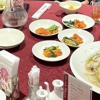 南国酒家 原宿本店 - 
