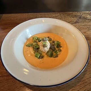 オステリア シバ_0