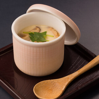 鮨家むらさき_2