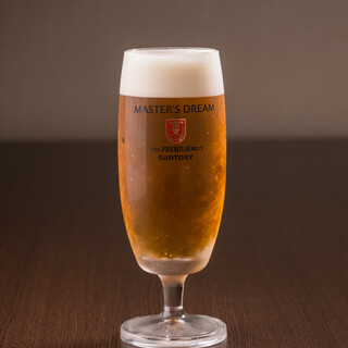 鮨家むらさき_1