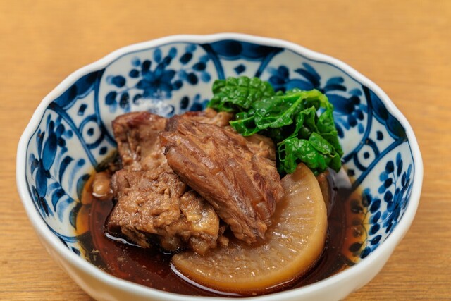 Umi no Shokudo - Tenjin/Cafeteria | Tabelog