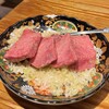 深川焼肉ホルモン 蔵 門前仲町本店