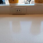 マクドナルド - 