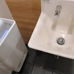 マクドナルド - 