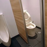 マクドナルド - 