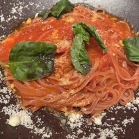 AWkitchen figlia 渋谷スクランブルスクエア - 