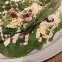 AWkitchen figlia 渋谷スクランブルスクエア - 