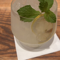 AWkitchen figlia 渋谷スクランブルスクエア - 