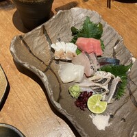 九州の旬 博多廊 大阪店 - 