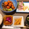 博多の魚屋 せんせんせん