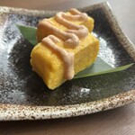 絆 個室居酒屋 - 