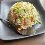 絆 個室居酒屋 - 