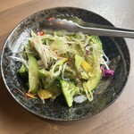 絆 個室居酒屋 - 