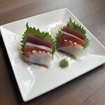 絆 個室居酒屋 - 